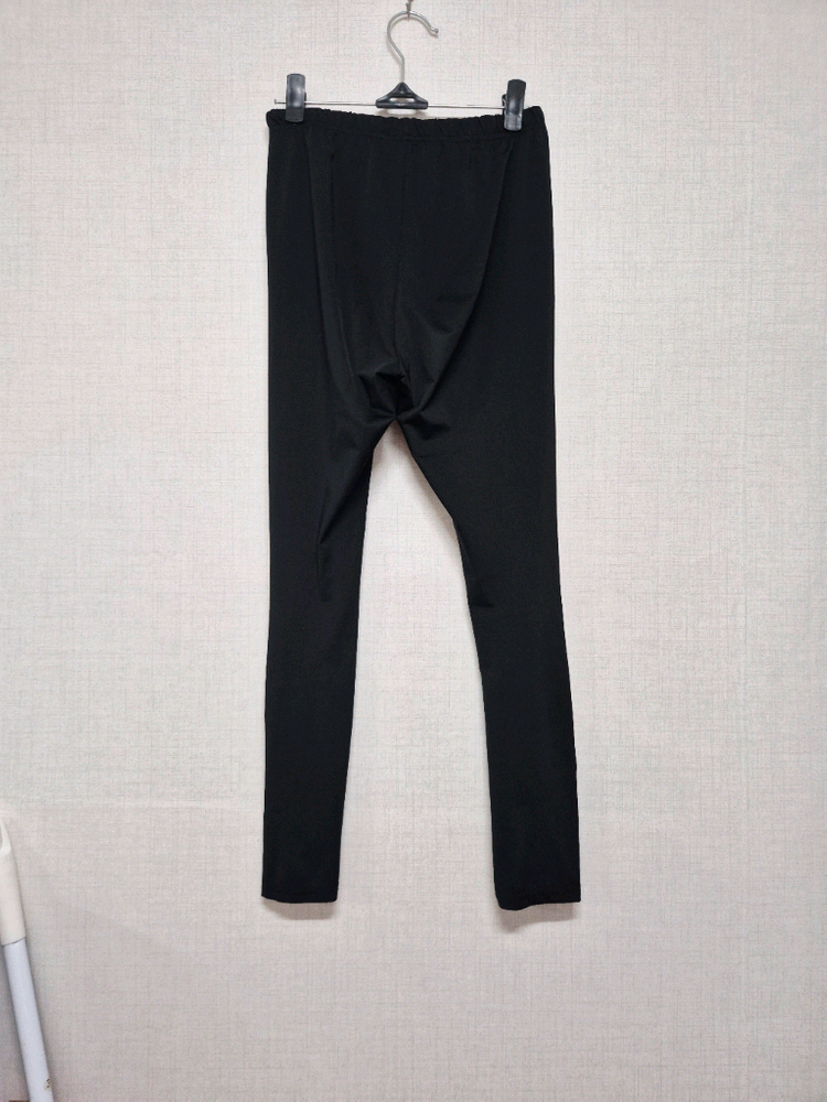 나이키 레깅스 이미지