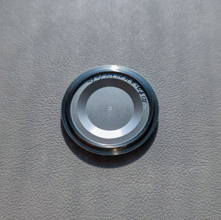 태그호이어 아쿠아레이서 41mm 세라믹 오토매틱 풀박스 이미지