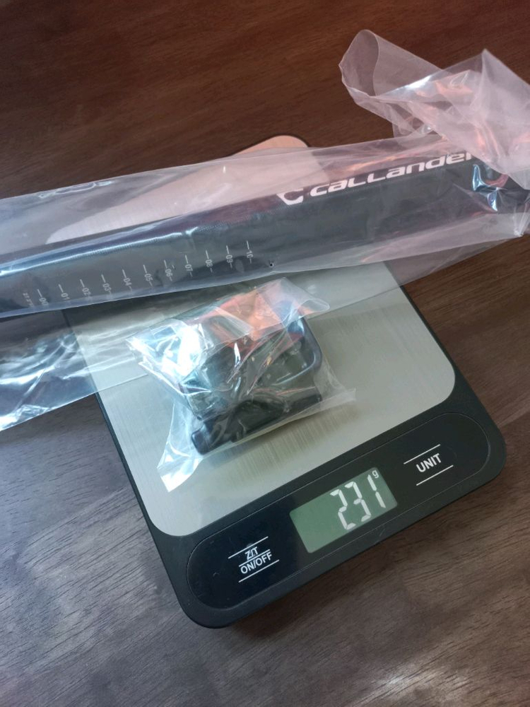 27.2 알루미늄 시트포스트 이미지