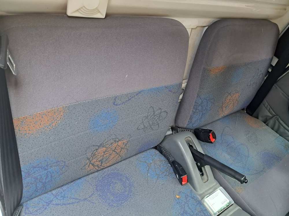 라보 탑차 (캠핑카 & 푸드트럭) 에 딱입니다~ 이미지