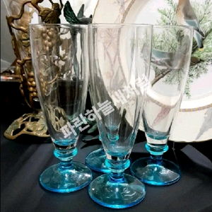 이태리유리컵 Fidenza riserva(Italy)와인잔 개당가 이미지