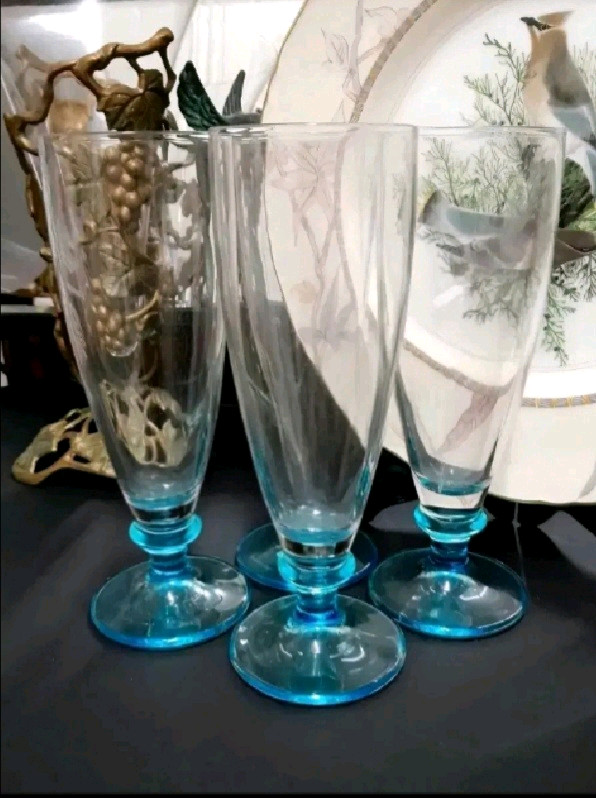 이태리유리컵 Fidenza riserva(Italy)와인잔 개당가 이미지