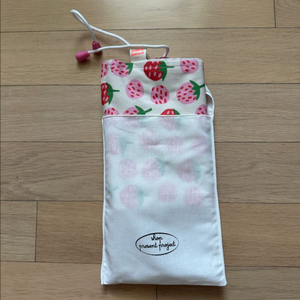 프레젠트프로젝트 빅베리 카커튼 새상품 이미지