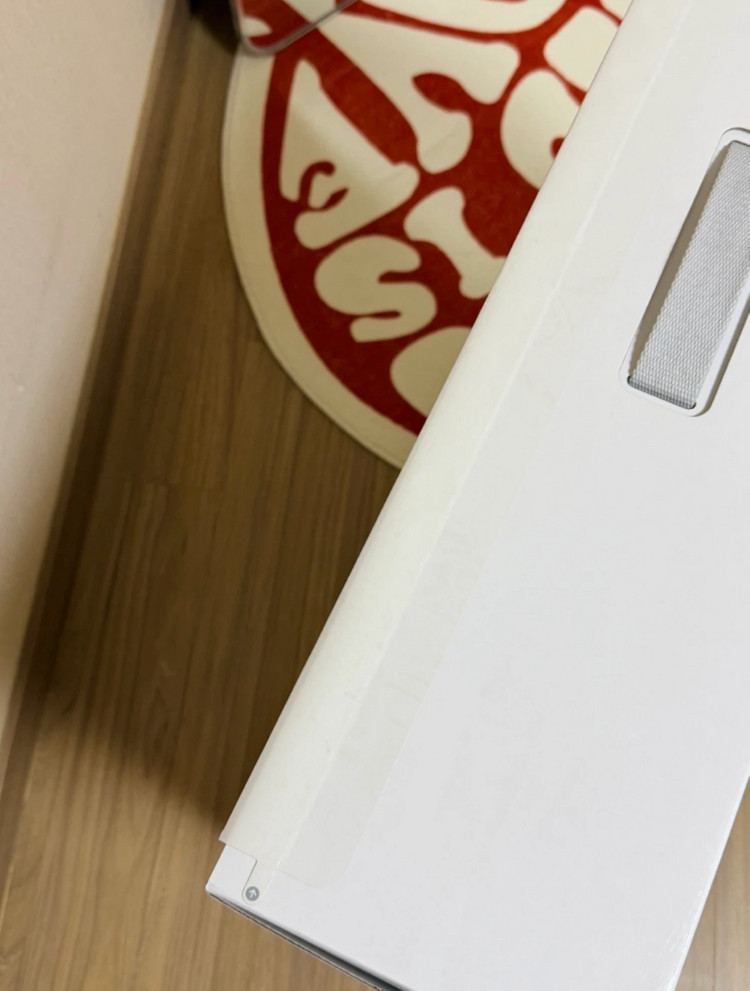 애플 아이맥 M3 512GB 풀세트 미개봉 / Apple 2023 아이맥 24 M3 이미지