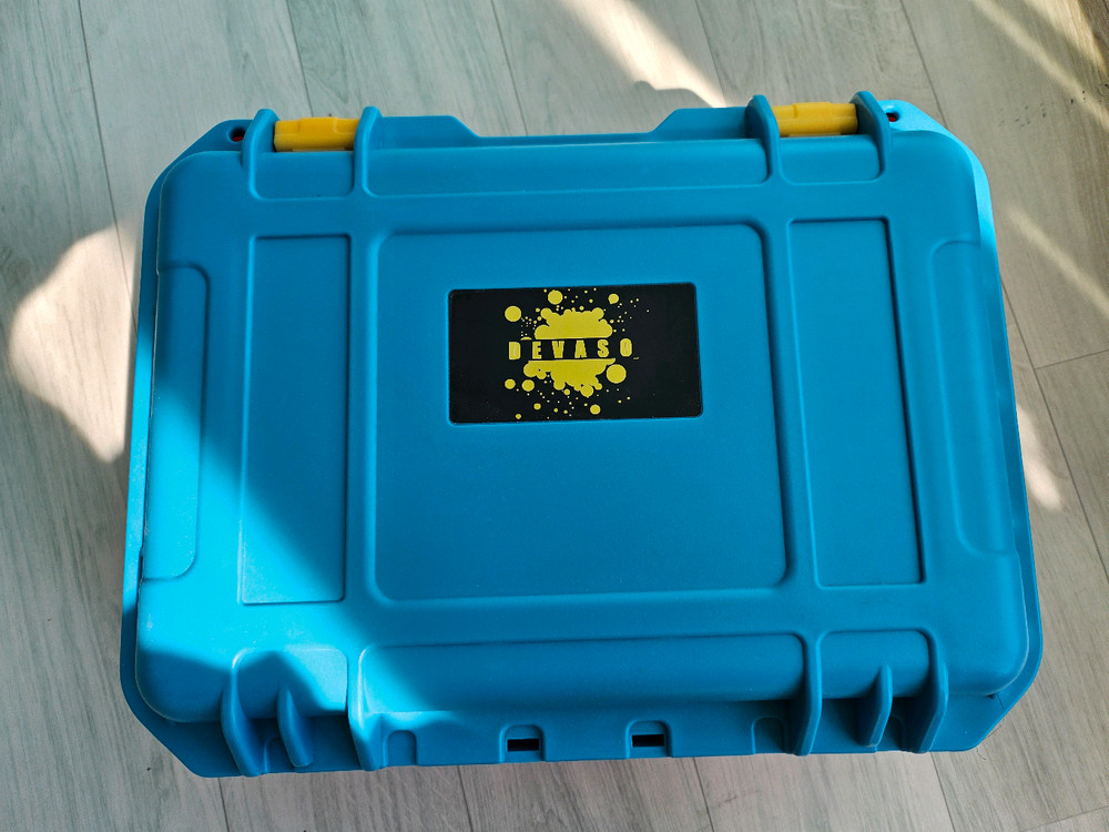 닌텐도스위치 커피 삼성 SD정품 512G 풀세트 이미지