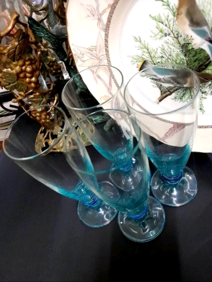 이태리유리컵 Fidenza riserva(Italy)와인잔 개당가 이미지