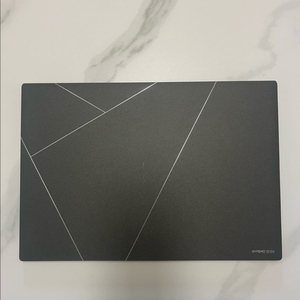ASUS 젠북 S16 OLED UM5606WA-RJ081W 이미지