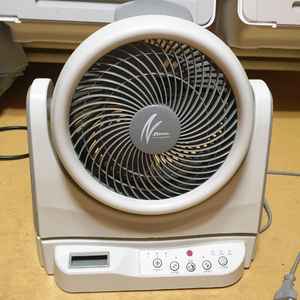 신일 선풍기 써큘레이터 SIF-C10MSJ 판매해요 이미지