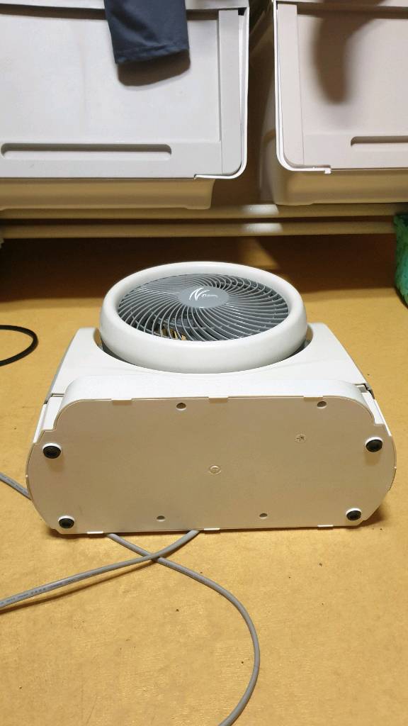 신일 선풍기 써큘레이터 SIF-C10MSJ 판매해요 이미지