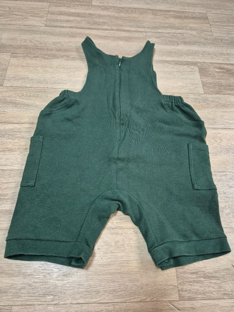 모이몰른 / 멜빵바지 100 이미지