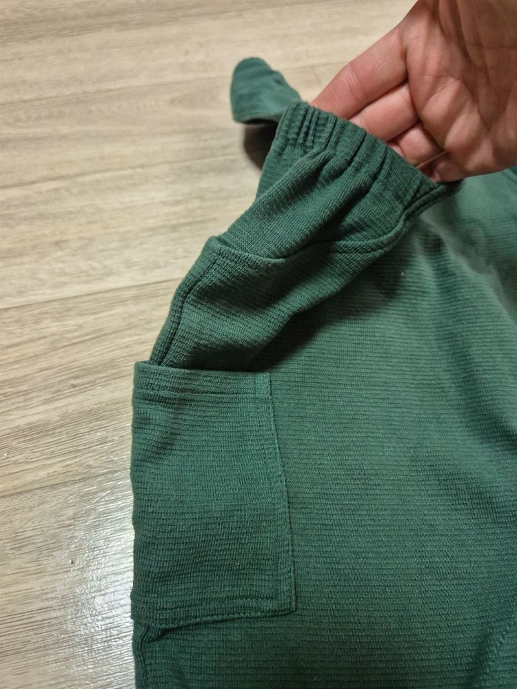 모이몰른 / 멜빵바지 100 이미지