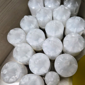 전담액상 30ml 세트 이미지