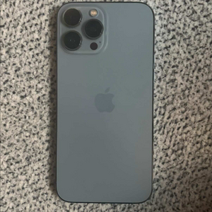 아이폰 15 프로맥스 부품용 이미지