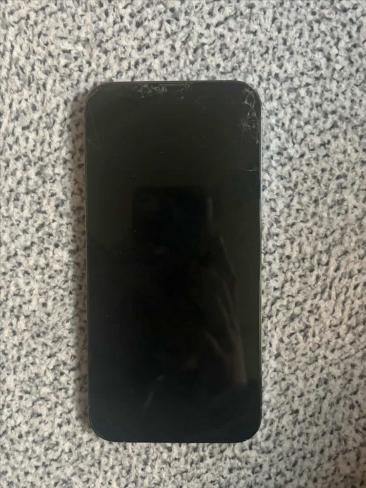 아이폰 15 프로맥스 부품용 이미지