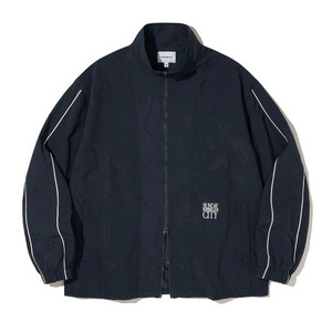 어반디타입 OL209 무신사 바람막이 2개 이미지