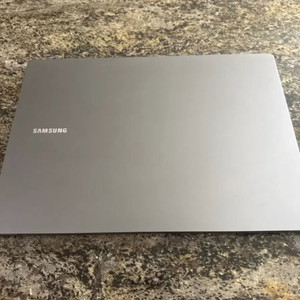 갤럭시북5프로 16인치 1TB 32GB 이미지