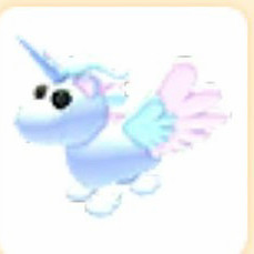 입양하세요 알리콘 펫 이미지