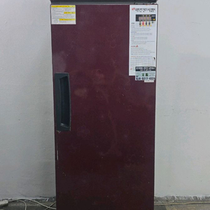 식품 건조기그랜드코리아 GKD-11 고추, 식품 이미지