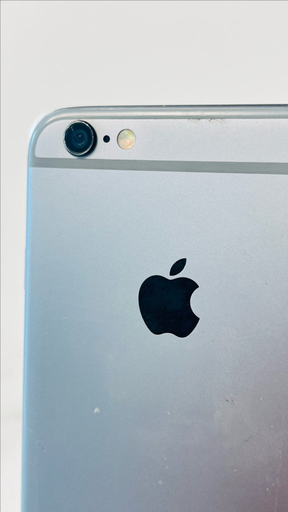 아이폰 6 스그 32기가 배터리91% #55 이미지