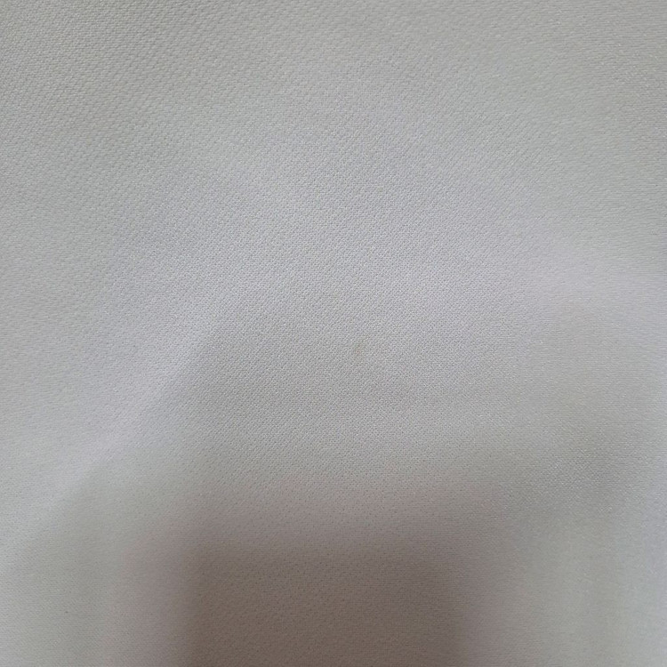 유메르 슬릿 플레어 스커트 새상품 3사이즈 이미지