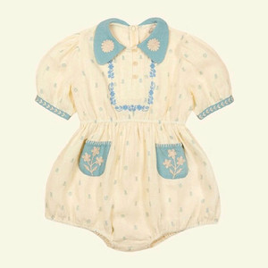 아폴리나 조안 롬퍼 비싸게 구해요 이미지