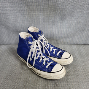 컨버스 척테일러 하이 스니커즈 280 이미지