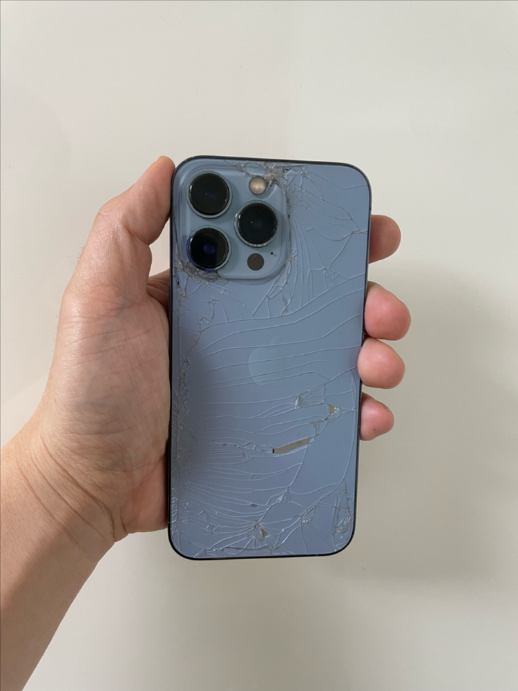 아이폰 13 pro 128기가 이미지