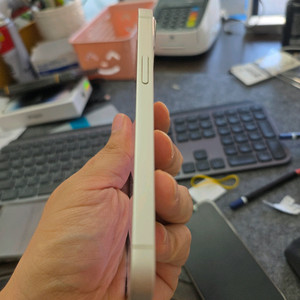 (2239)아이폰13 128 판매 이미지