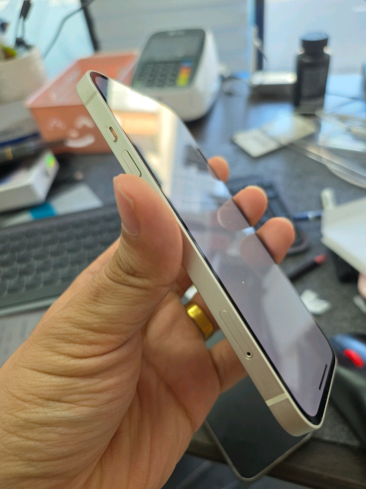 (2239)아이폰13 128 판매 이미지