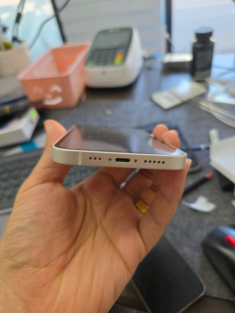 (2239)아이폰13 128 판매 이미지