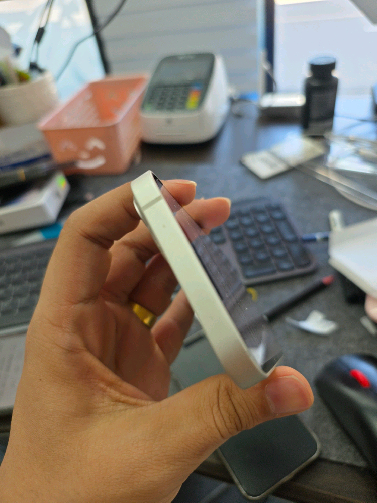 (2239)아이폰13 128 판매 이미지