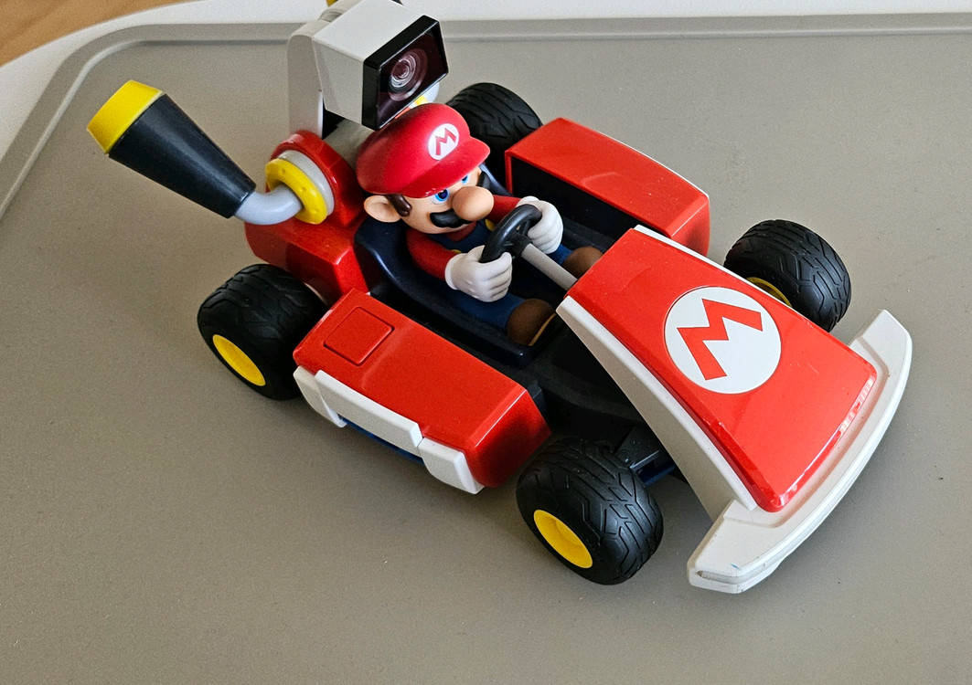 닌텐도 스위치1 풀세트팝니다 이미지