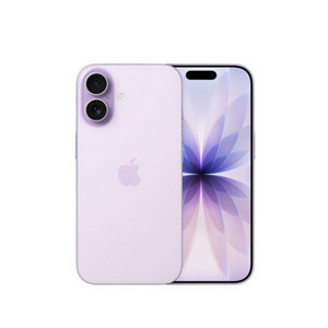 아이폰 17 라벤더 256GB 이미지