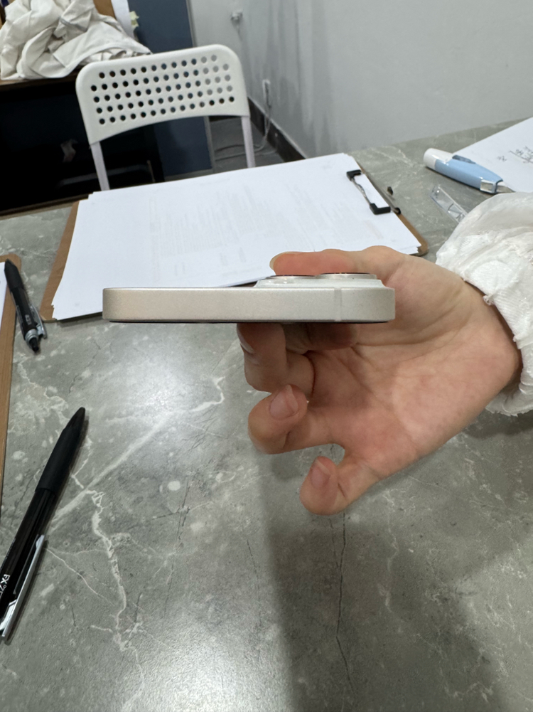 리퍼S급 아이폰 14 256g 이미지