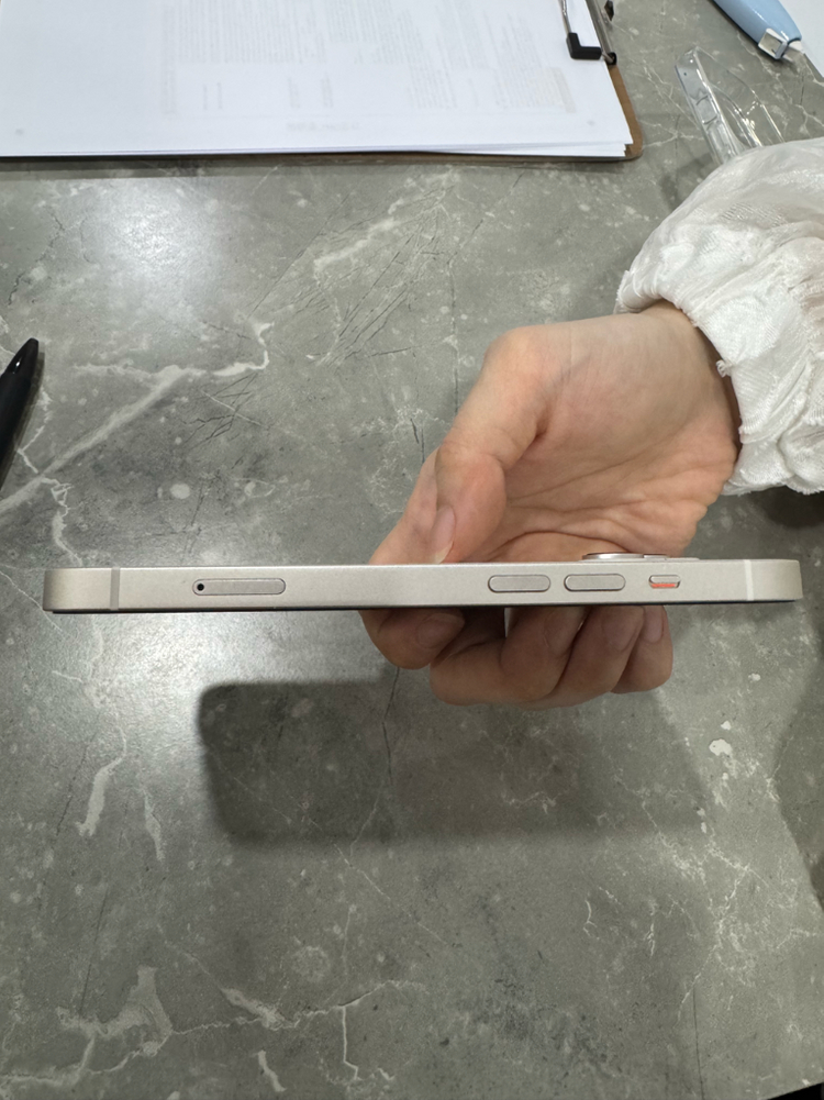 리퍼S급 아이폰 14 256g 이미지