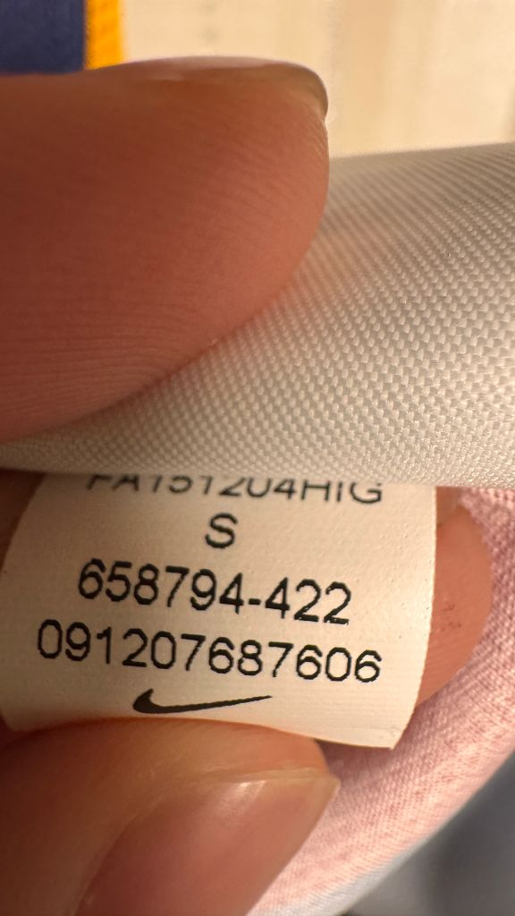 15-16 바르셀로나 홈 네이마르 이미지