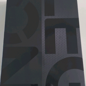 레노버 Y700 4세대 16/512gb 이미지