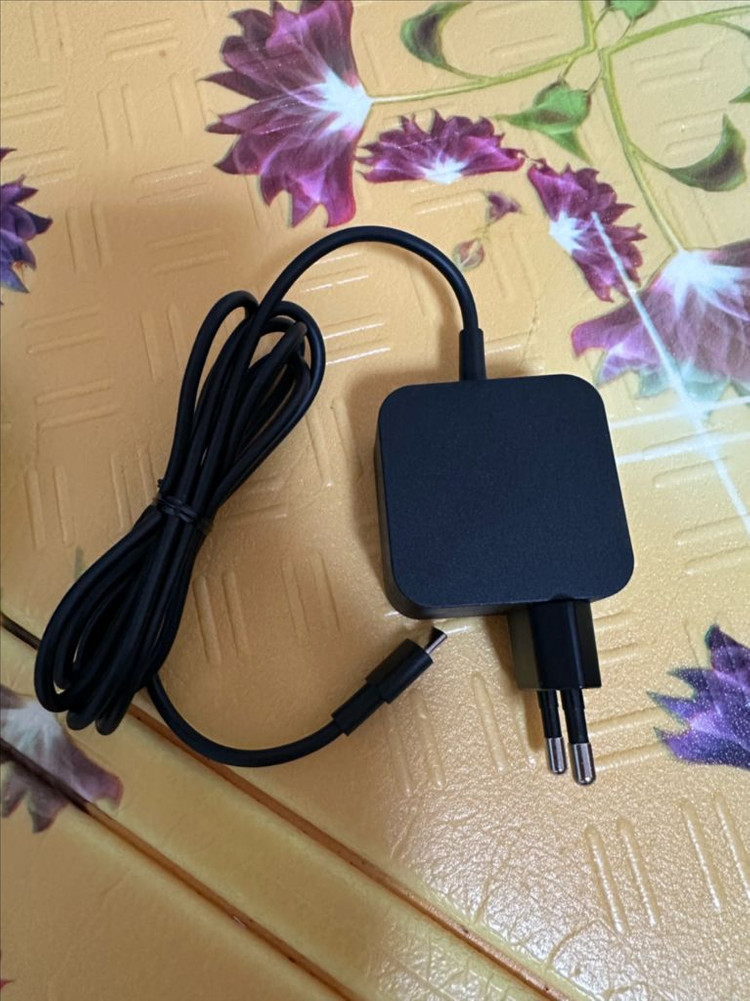스팀덱 LCD 64G 전용 정품 USB 멀티 충전독 거치대 이미지