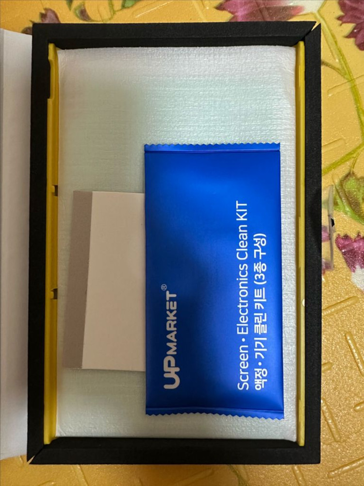 스팀덱 LCD 64G 전용 정품 USB 멀티 충전독 거치대 이미지