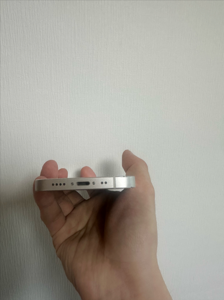 아이폰 12미니 이미지