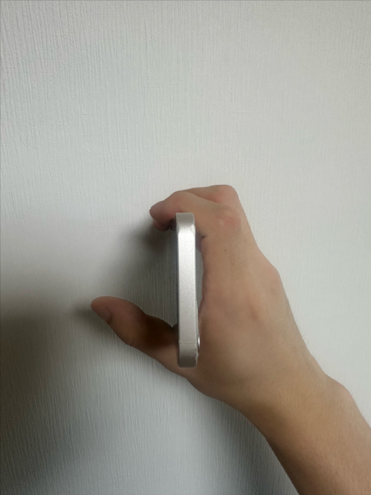 아이폰 12미니 이미지