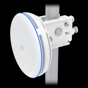 (유니파이 무선 장거리 네트워크 브리지) Unifi Building Bridge XG (UBB-XG) 팝니다. 이미지