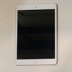 아이패드 미니 A1432 팔아요 이미지