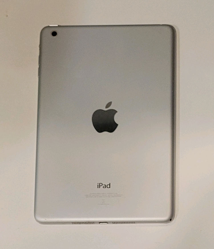 아이패드 미니 A1432 팔아요 이미지