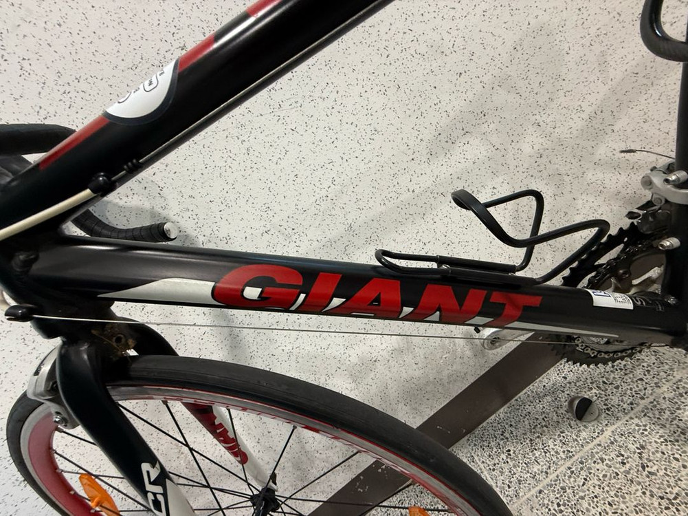 로드바이크 로드사이클 로드자전거 팝니다. 2대 상태굿 이미지