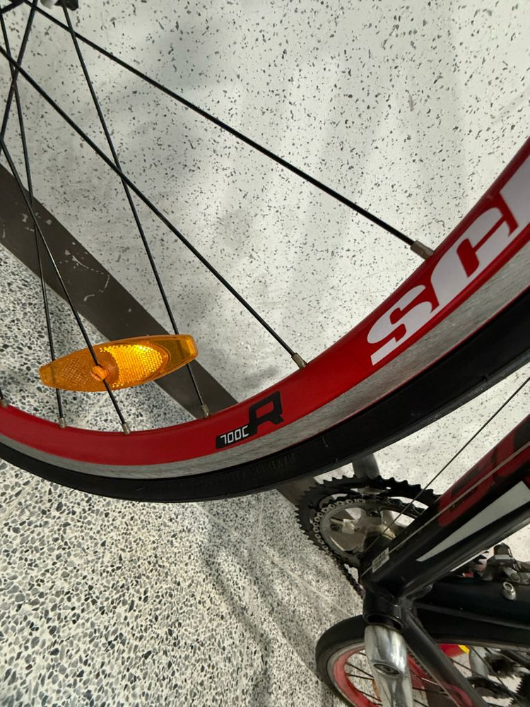 로드바이크 로드사이클 로드자전거 팝니다. 2대 상태굿 이미지