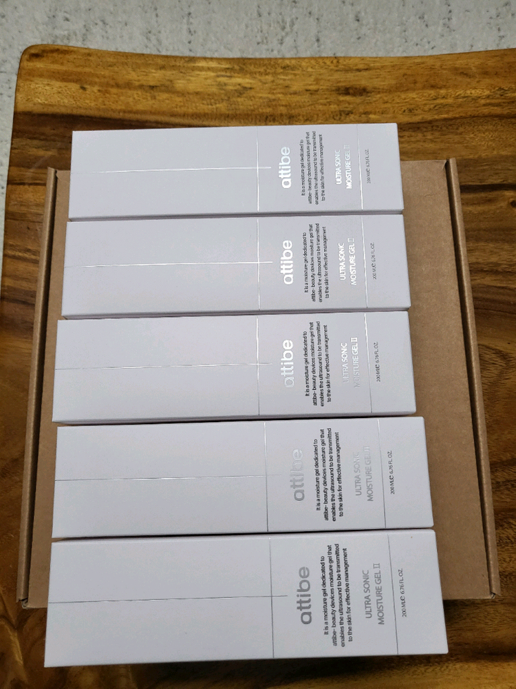 레이저 피부관리기 이미지