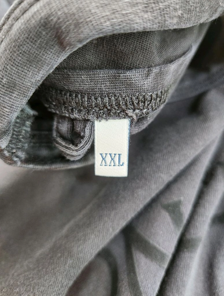 (정품 파격가 남성용] 몽클레어 반팔 티셔츠 XXL 루이비통 프라다 구찌 디올 펜디 에르메스 샤넬 버버리 몽클레어 이미지