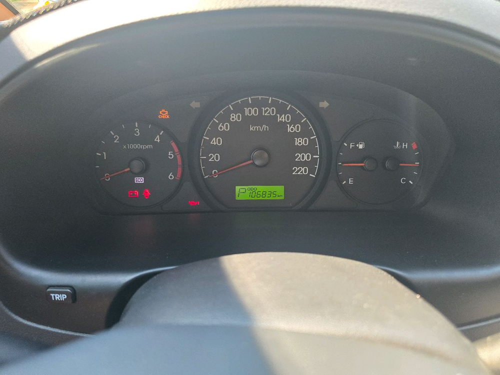 그랜드스타렉스캠핑카 이미지