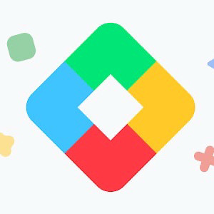 구글플레이 포인트 판매합니다 1:13 이미지